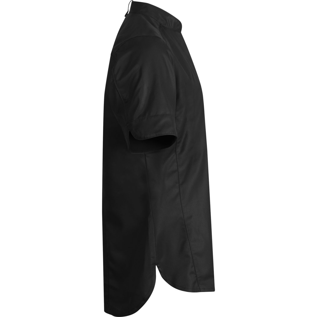 厨师衬衫（男式）