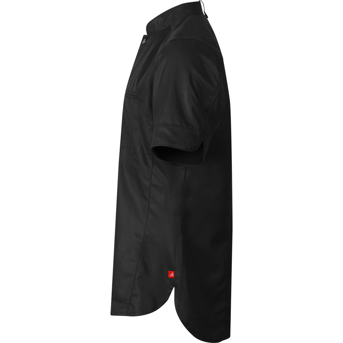 厨师衬衫（男式）