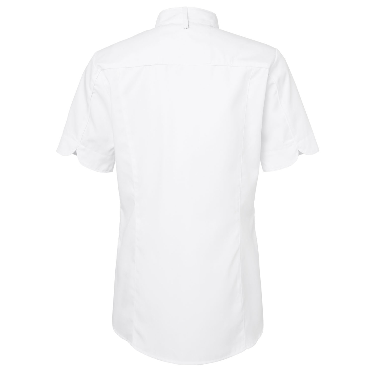 厨师衬衫（女士）