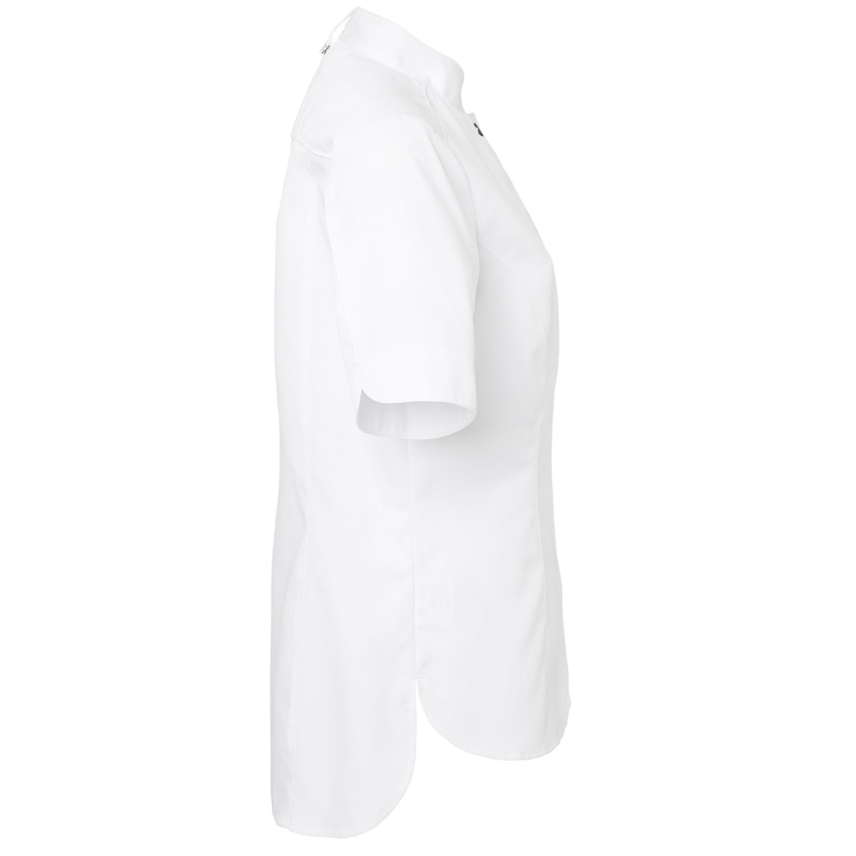 厨师衬衫（女士）