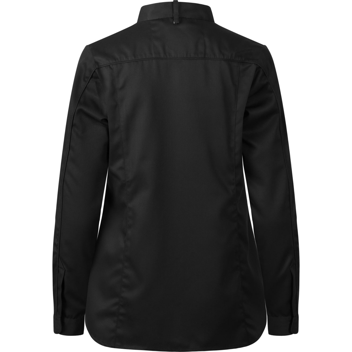 厨师衬衫（女士）