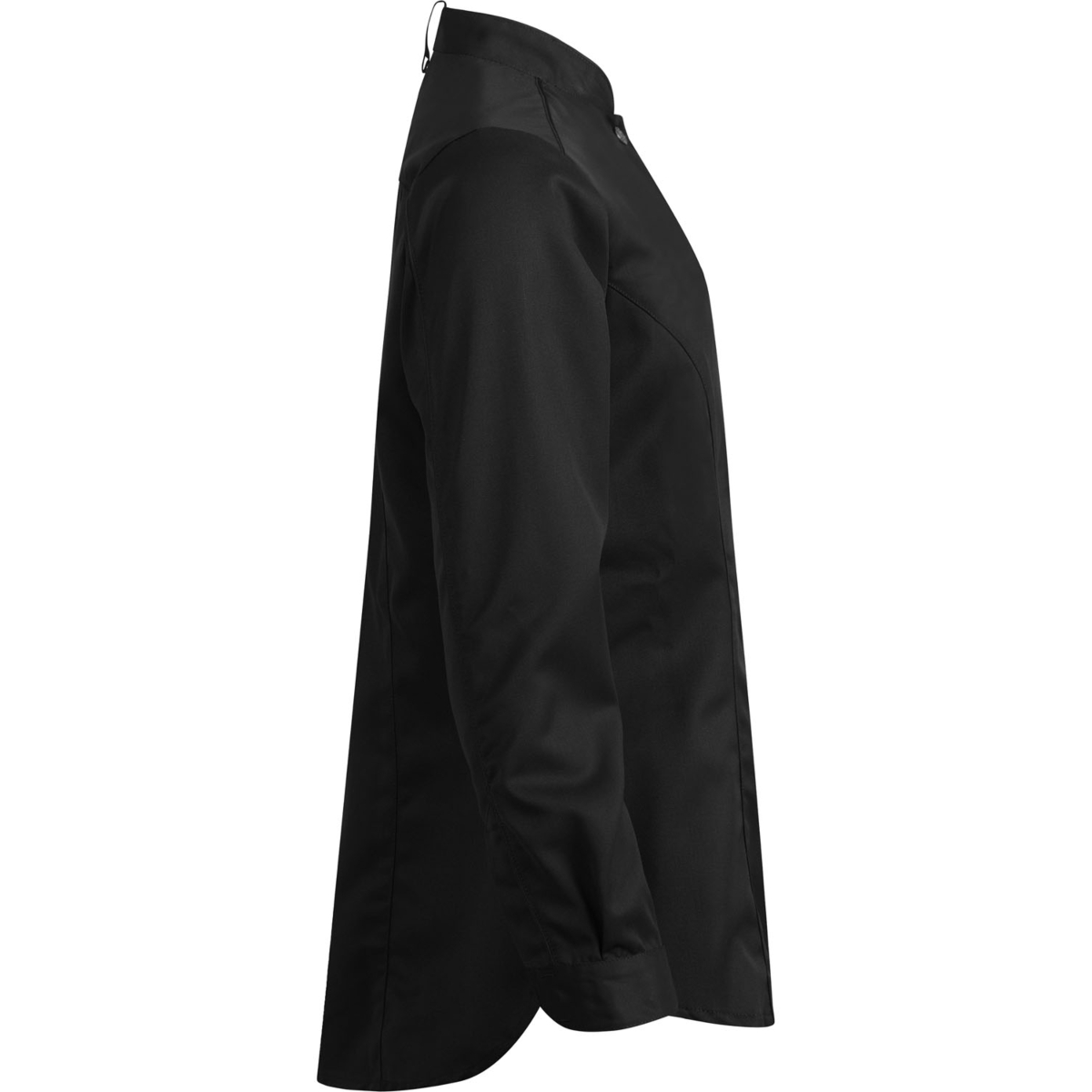 厨师衬衫（女士）