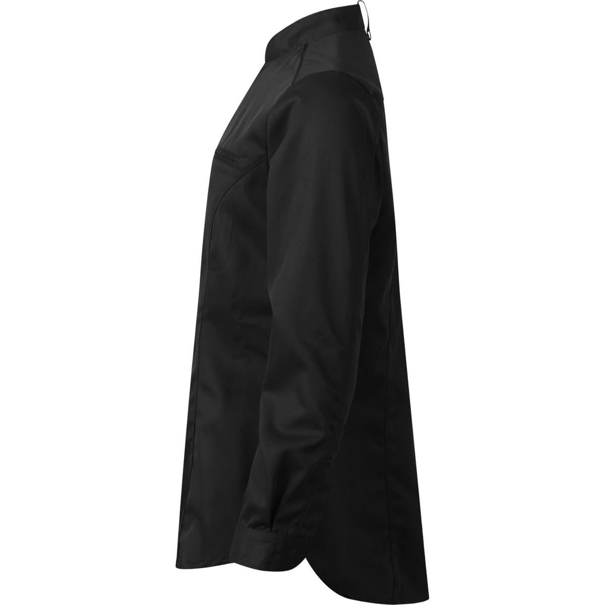 厨师衬衫（女士）