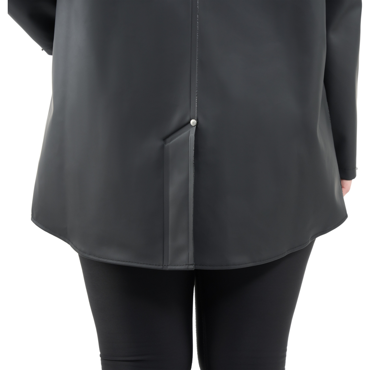 Women’s 1926 Regnkläder Coat