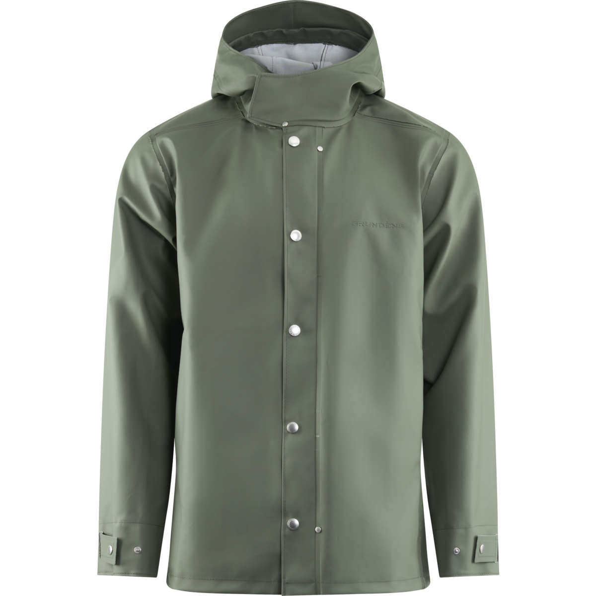 1926 Regnkläder Coat