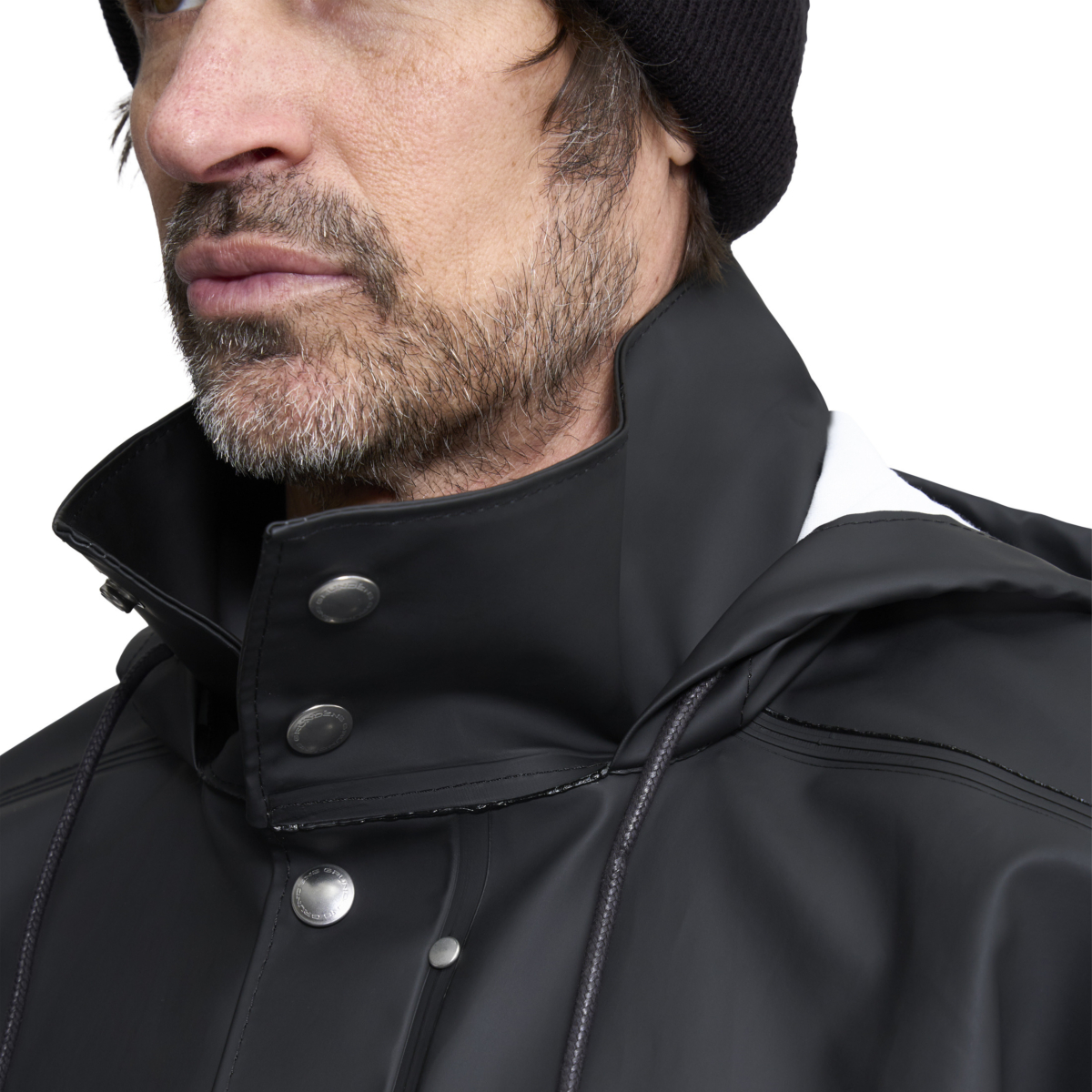 1926 Regnkläder Trench