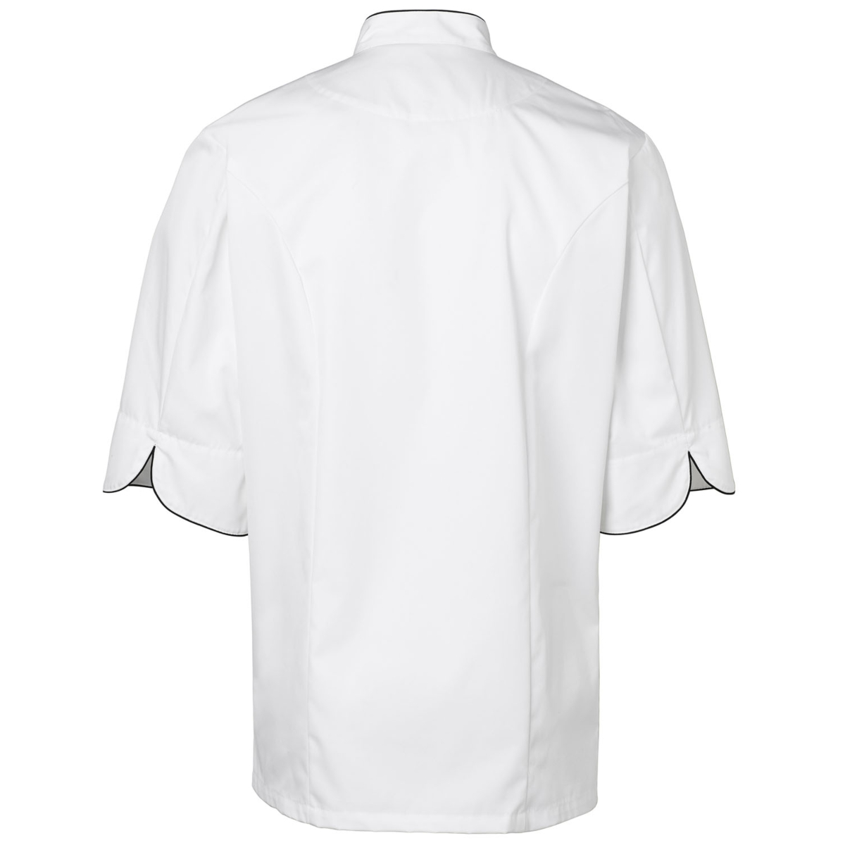 厨师夹克（男式）