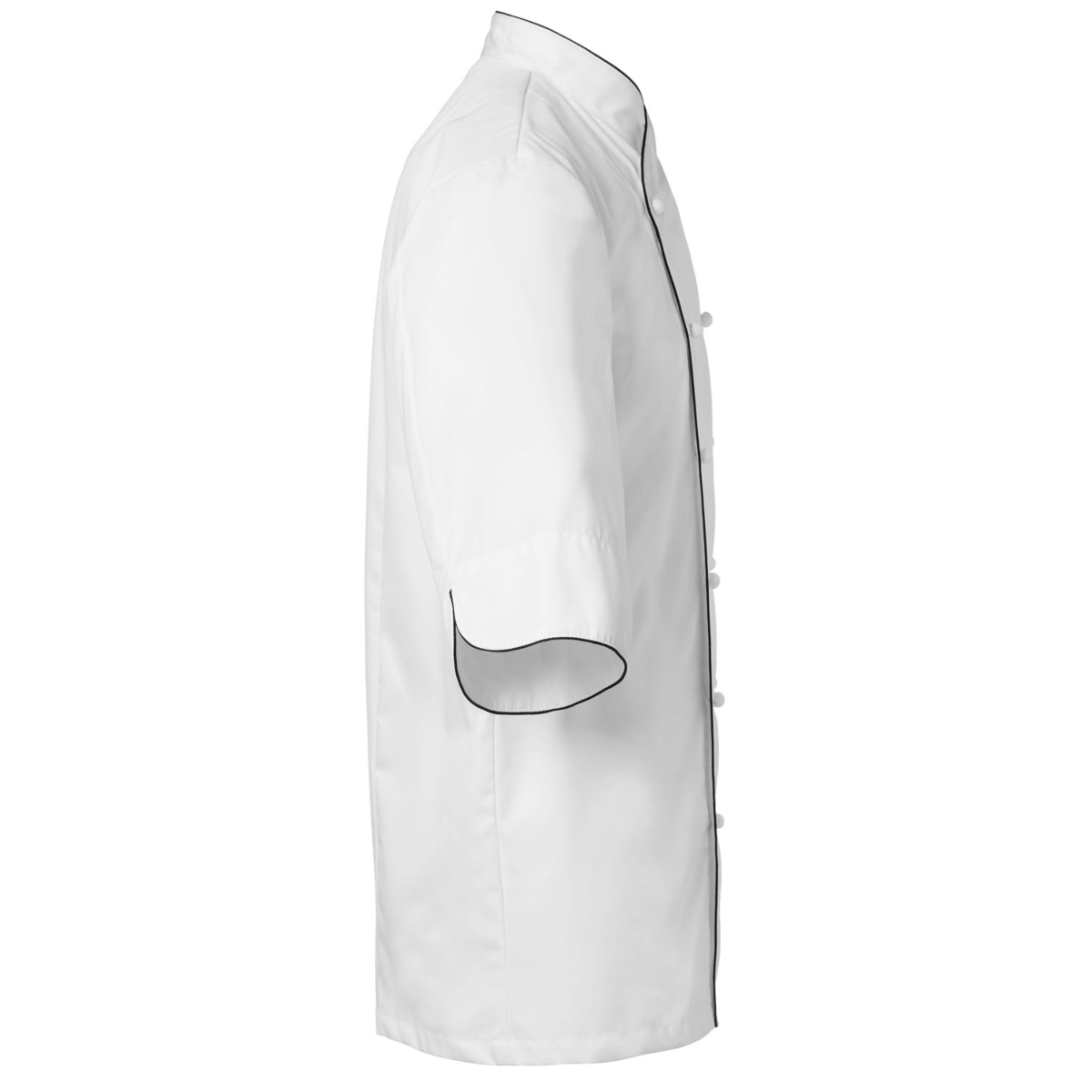 厨师夹克（男式）