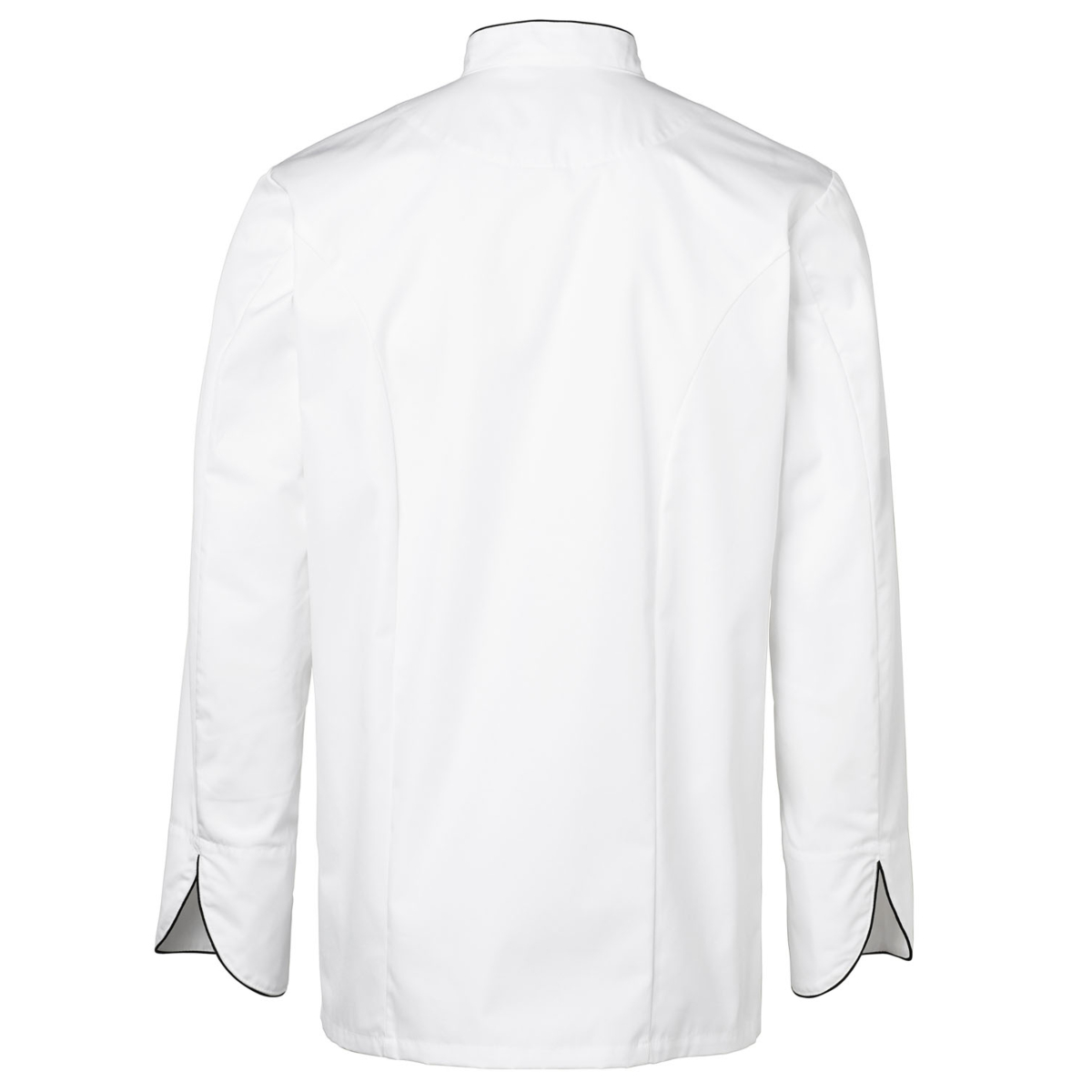 厨师夹克（男式）