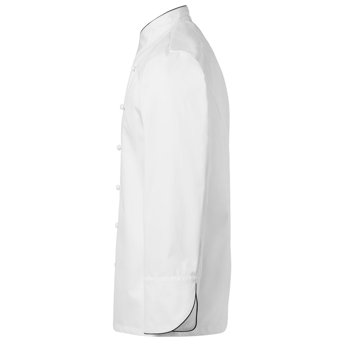 厨师夹克（男式）