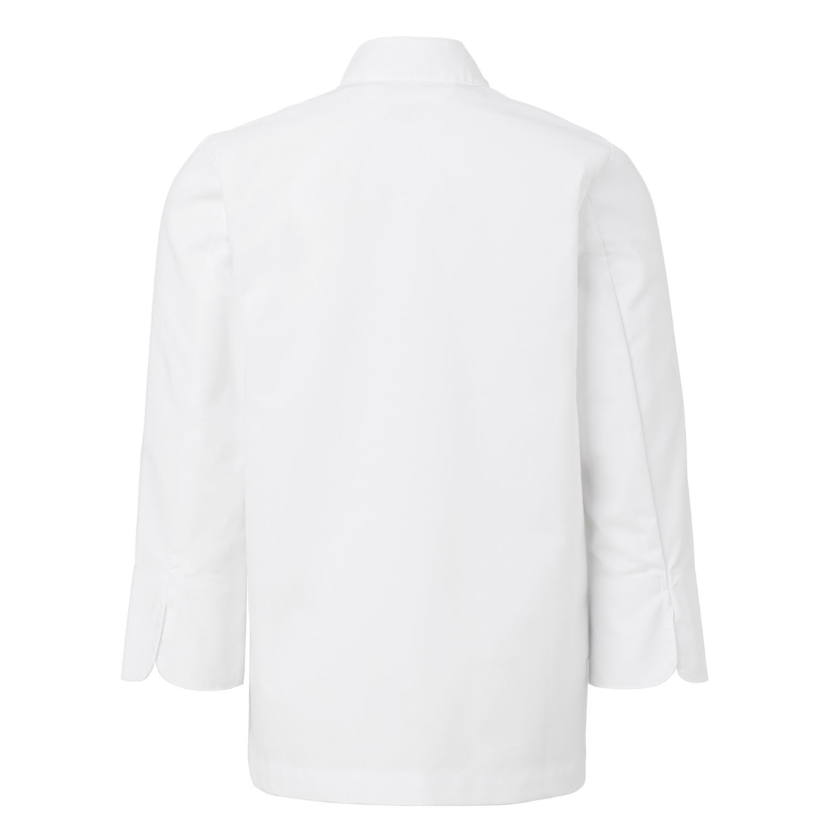 厨师夹克（儿童）