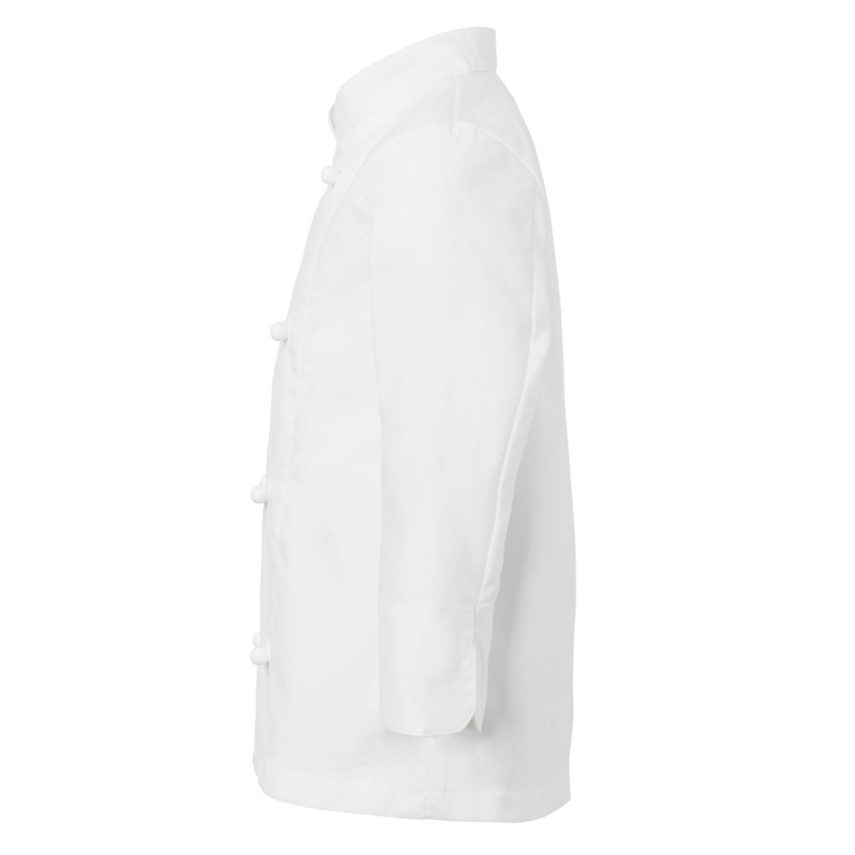 厨师夹克（儿童）