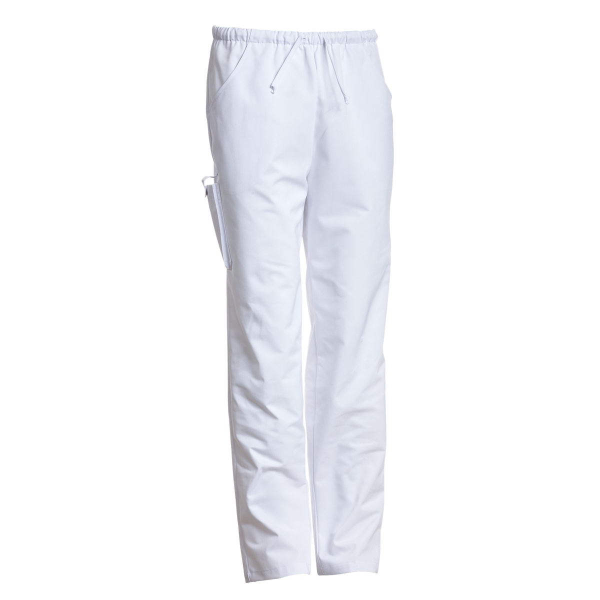 带 Mobilepocket 的裤子，Club-Classic