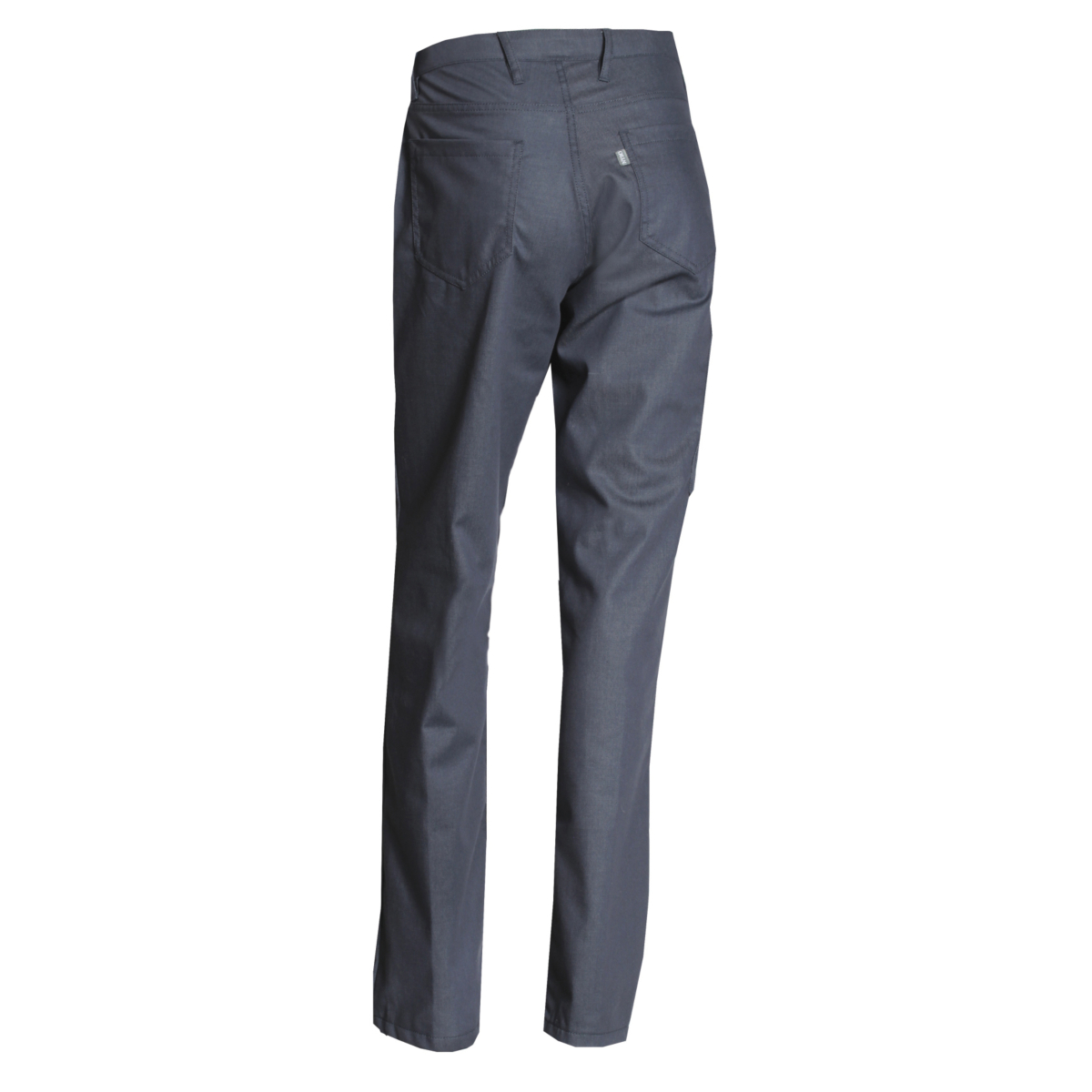 牛仔裤，自然牛仔裤