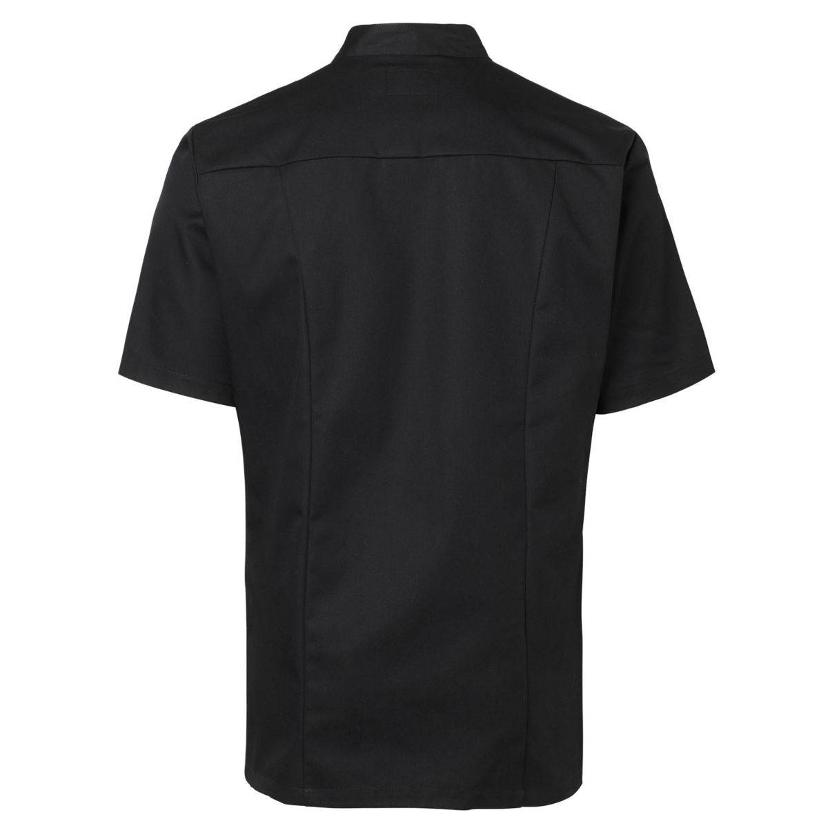 厨师衬衫（男式）