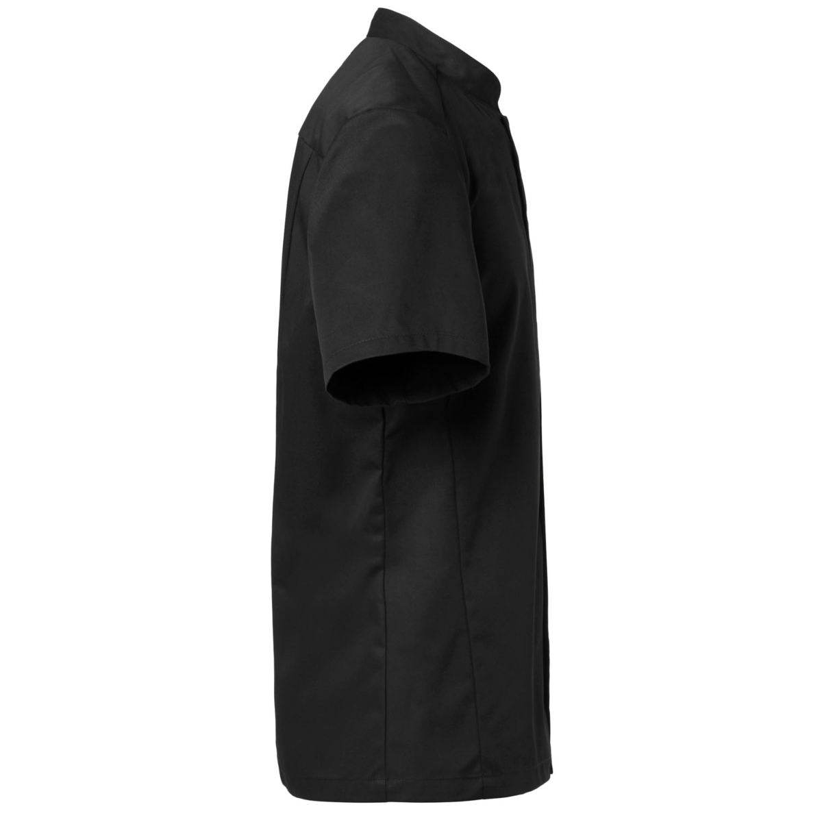 厨师衬衫（男式）