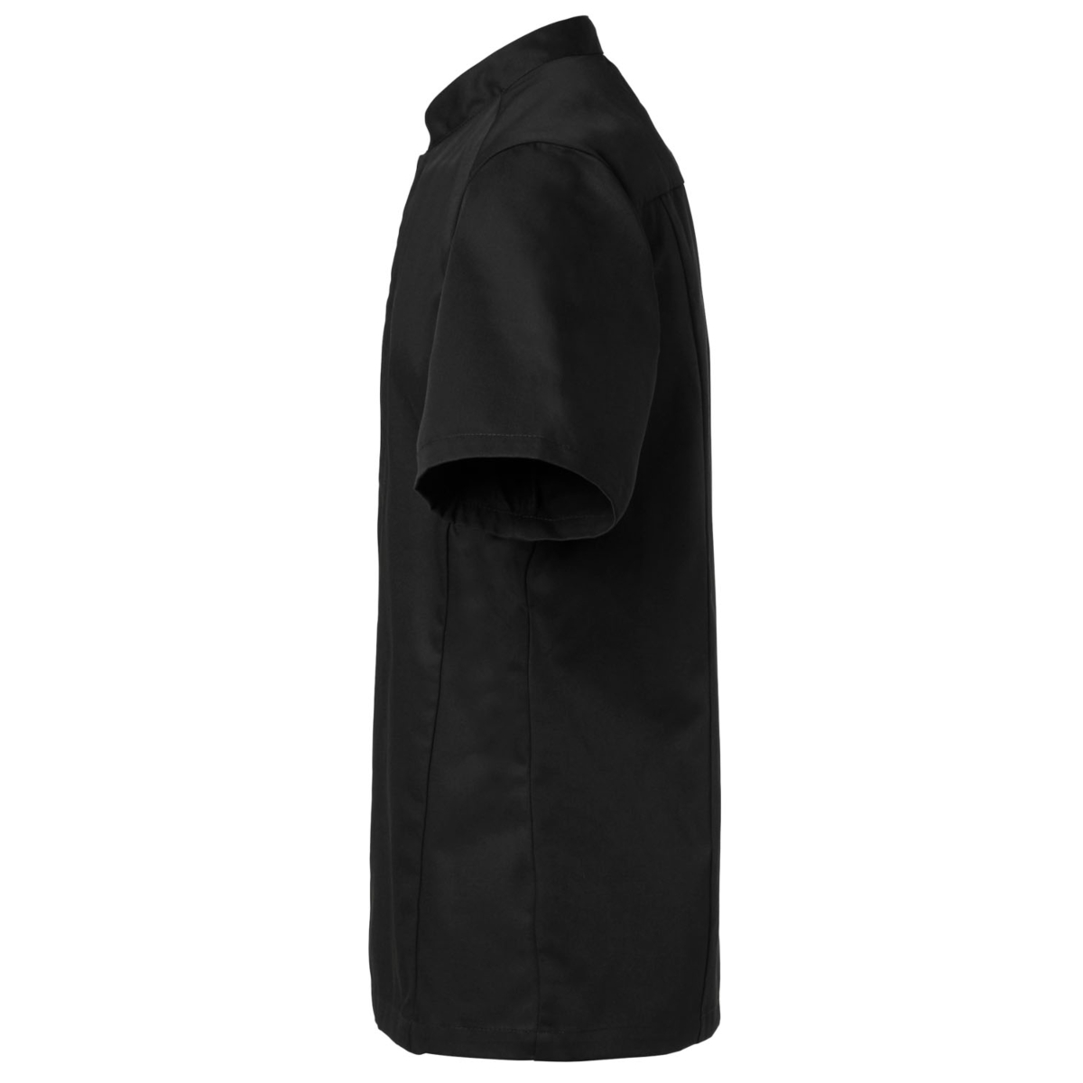 厨师衬衫（男式）