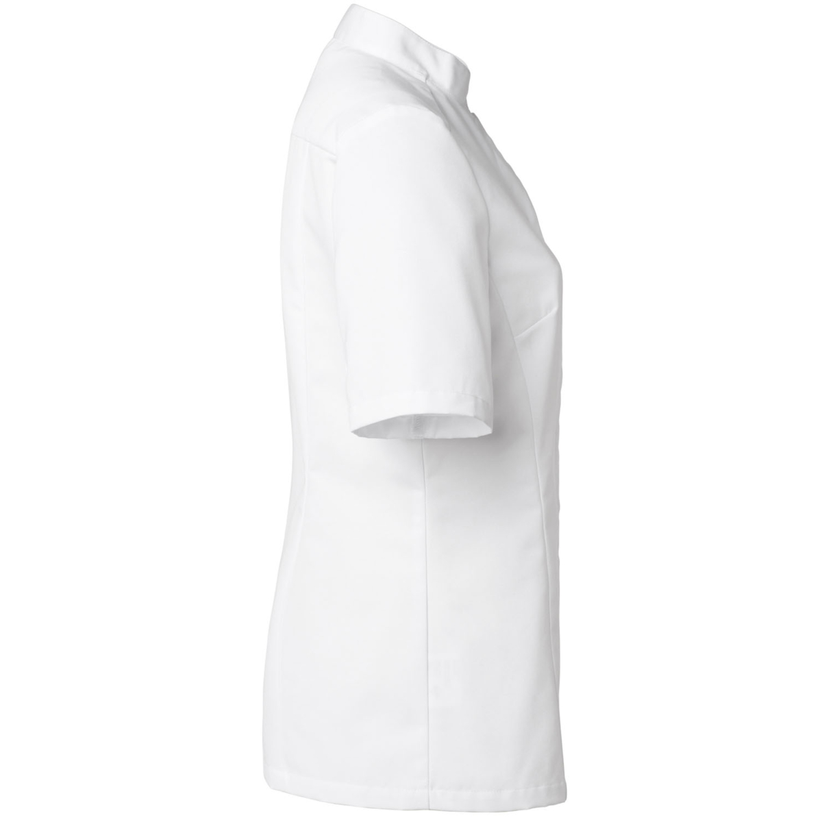 厨师衬衫（女士）