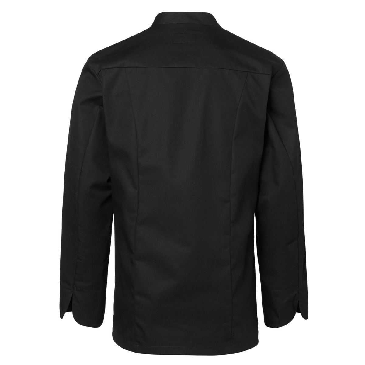 厨师衬衫（男式）