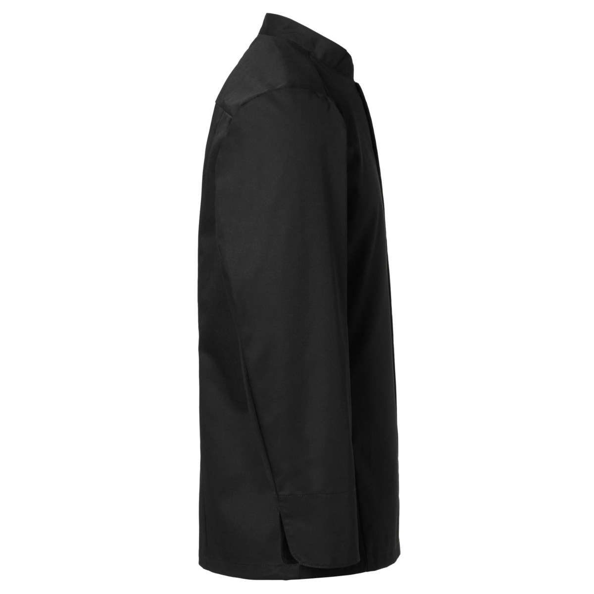 厨师衬衫（男式）