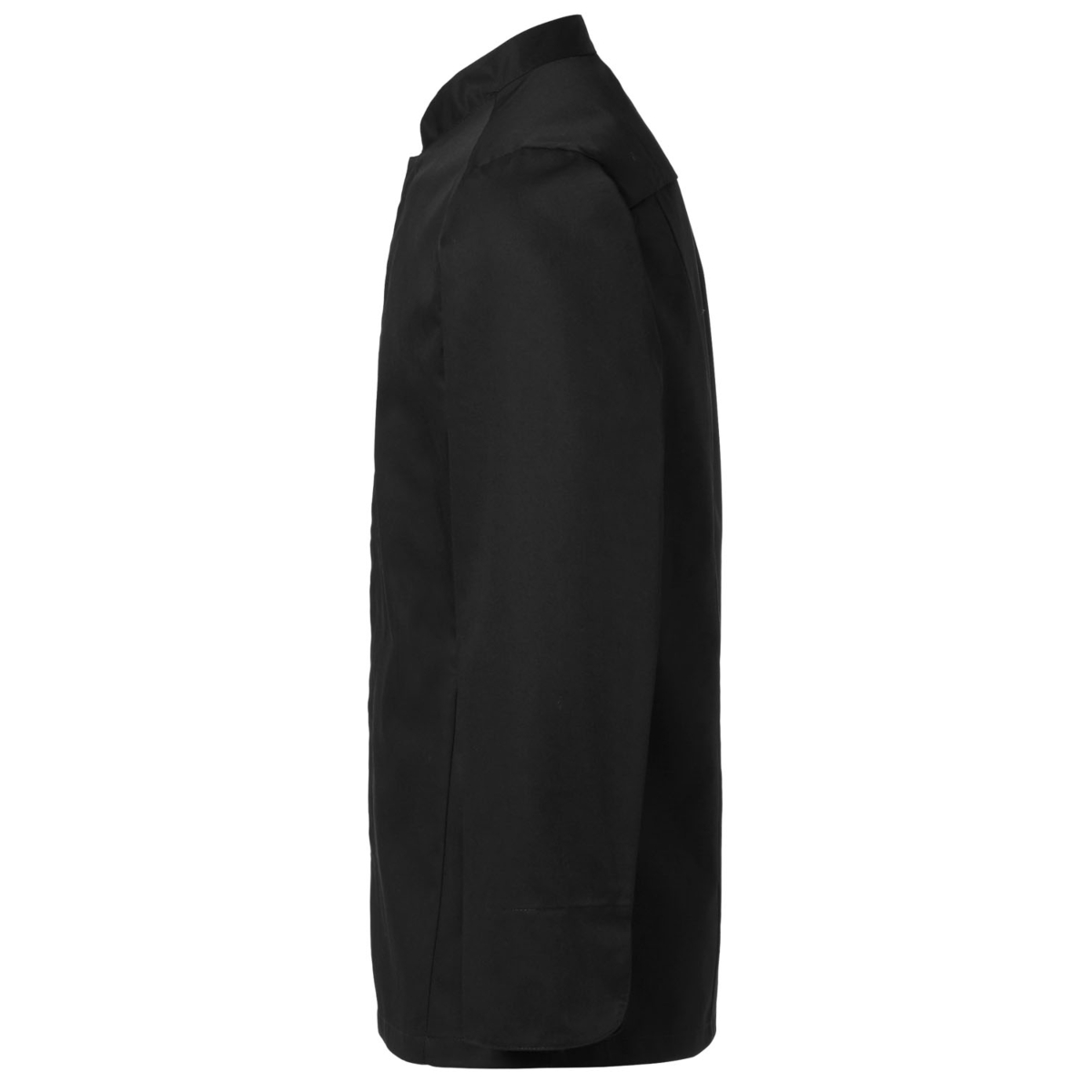 厨师衬衫（男式）