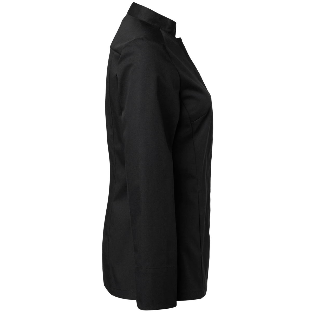 厨师衬衫（女士）