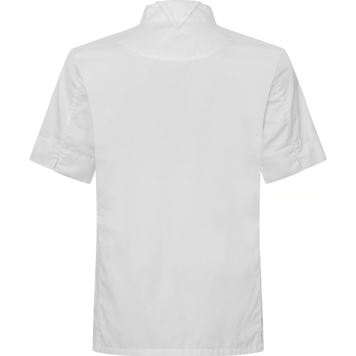 厨师夹克（男式）