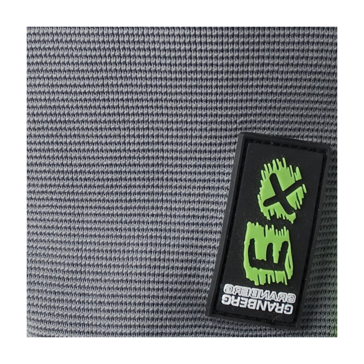 装配手套 EX®，12 双