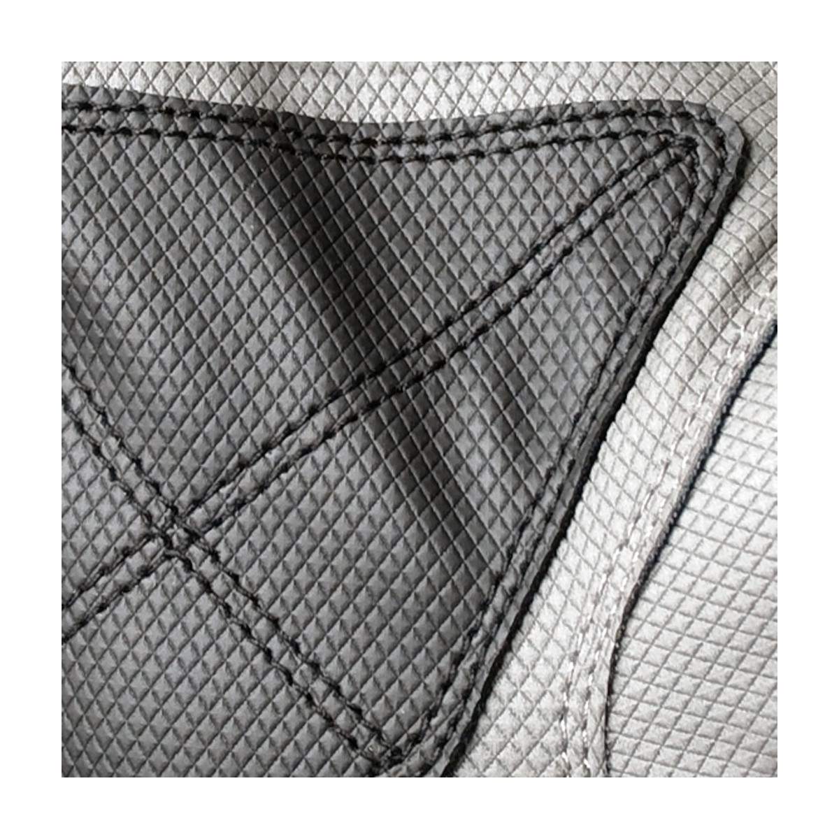 全方位冬季手套 EX®，6 双