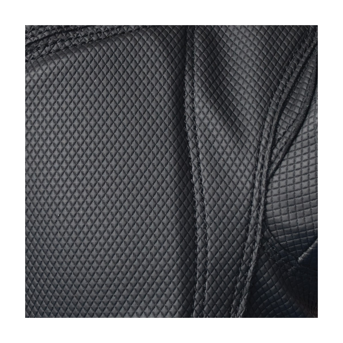 全方位冬季手套 EX®，6 双