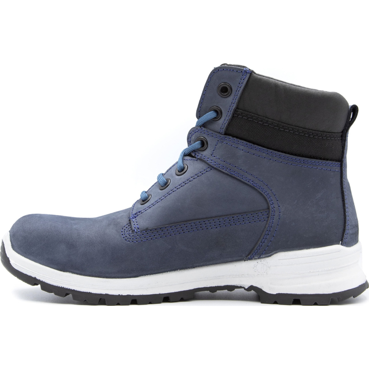 E10 Blue