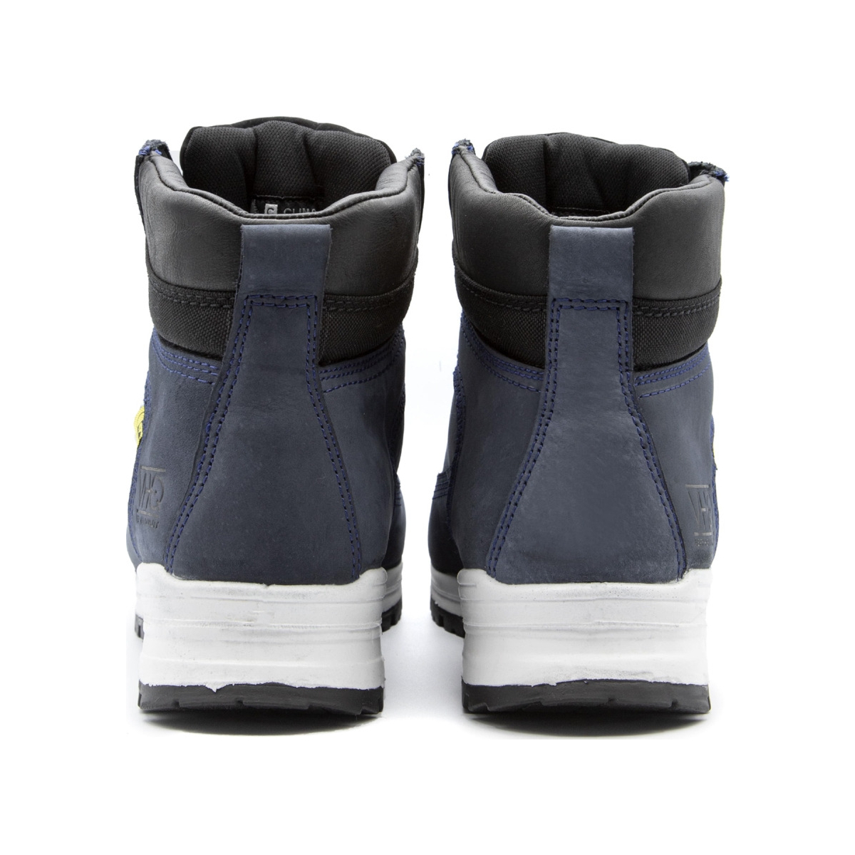 E10 Blue