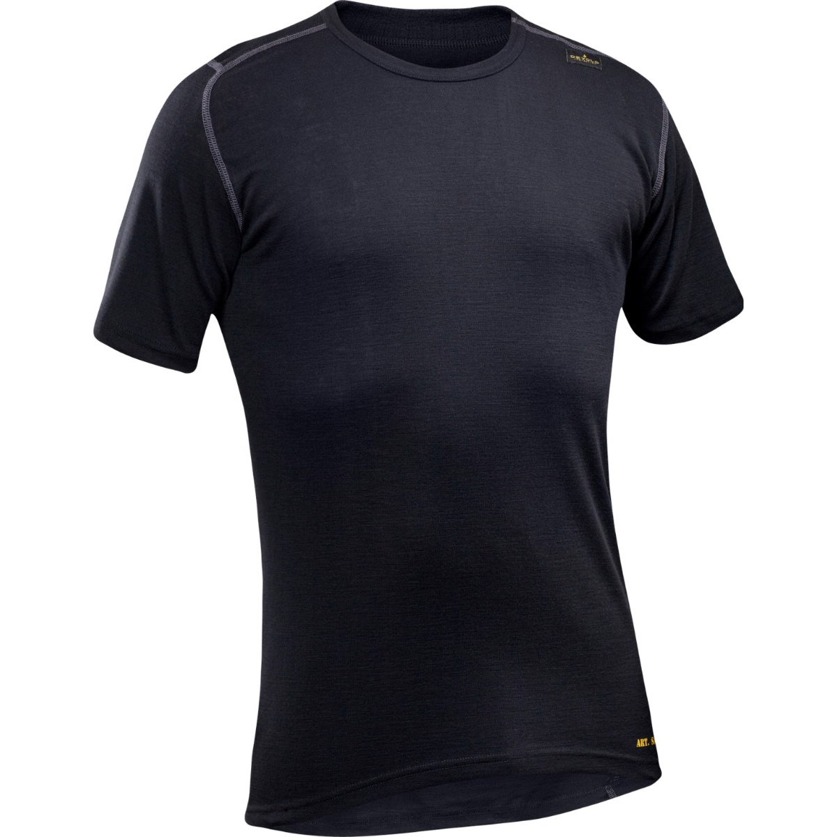 Flamestat Devold® T 恤 7431 UD