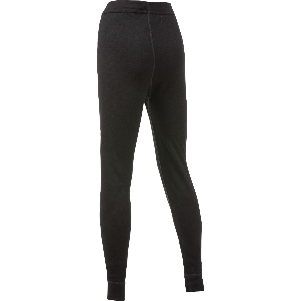 Flamestat Devold® 女式长裤 7432 UL