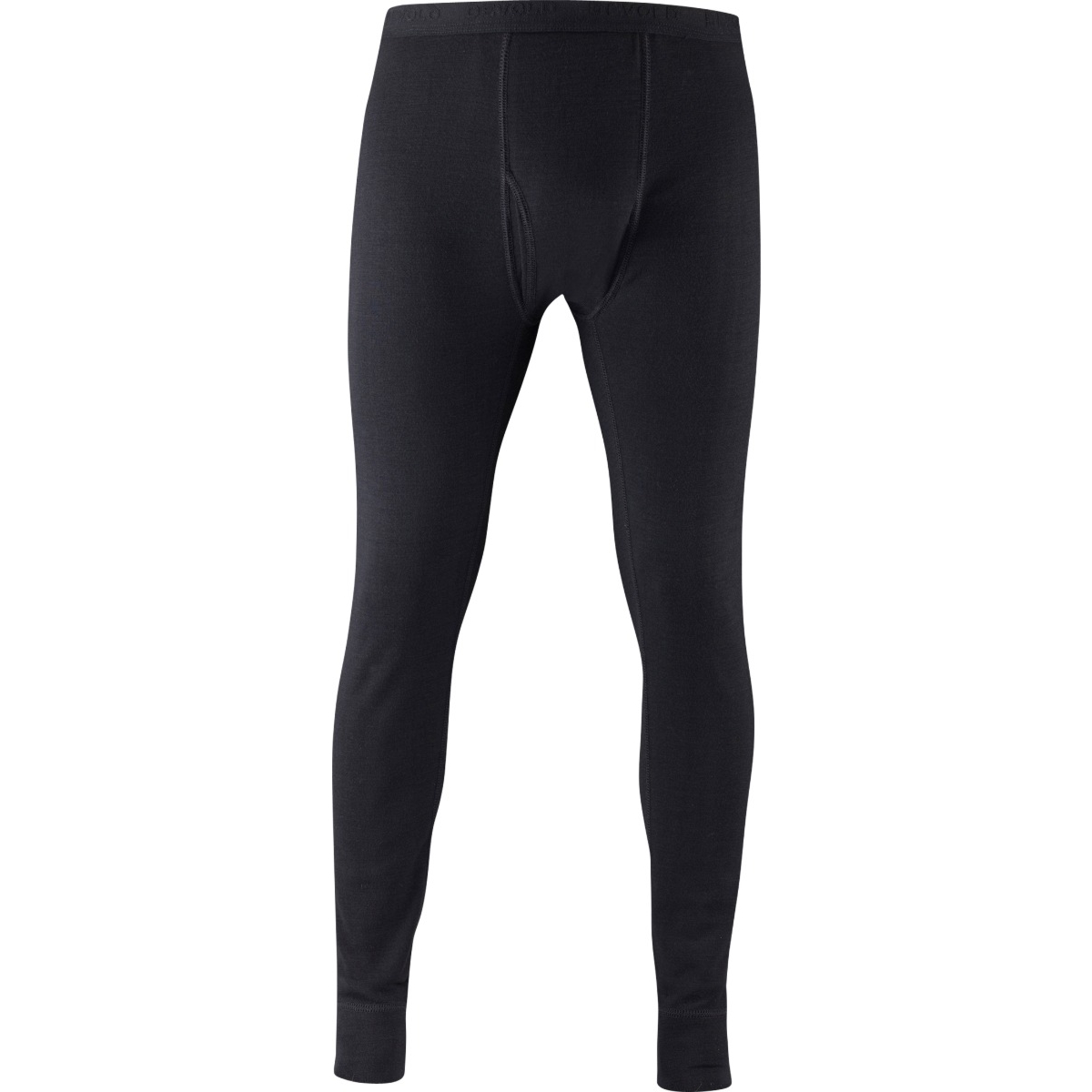 Flamestat Devold® 长裤 7437 UD