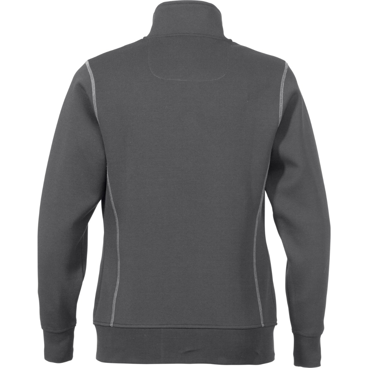 Acode 运动夹克 女款 1748 DF