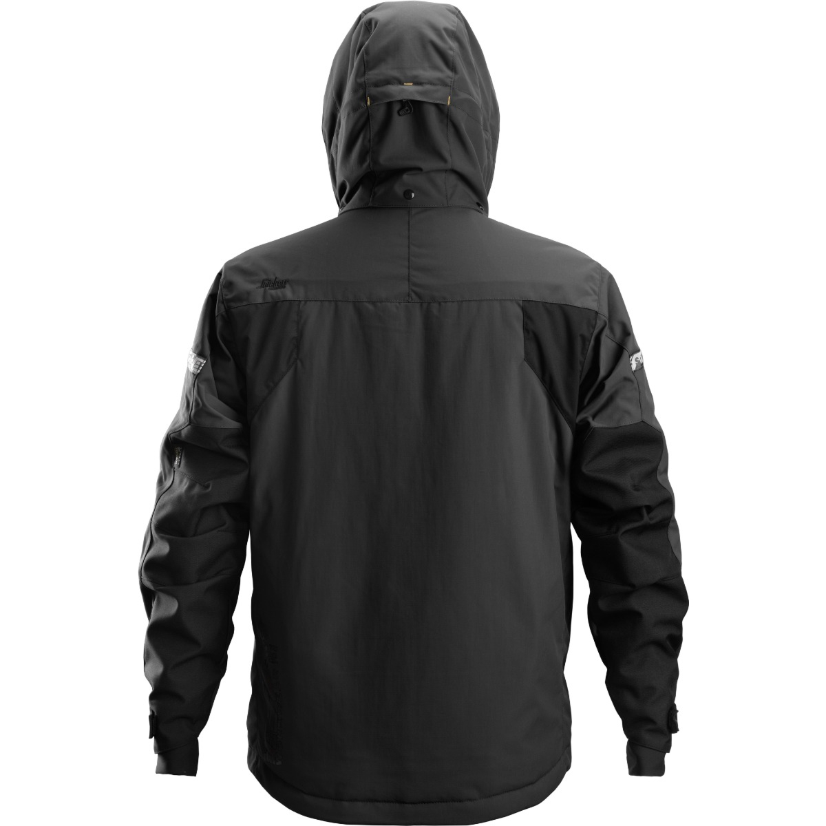 防水 37.5® 保暖夹克