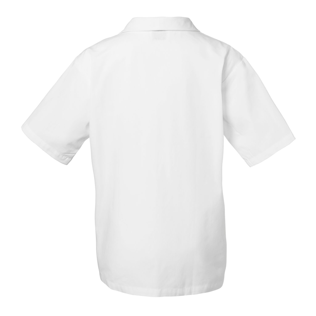 罩衫（男女通用）