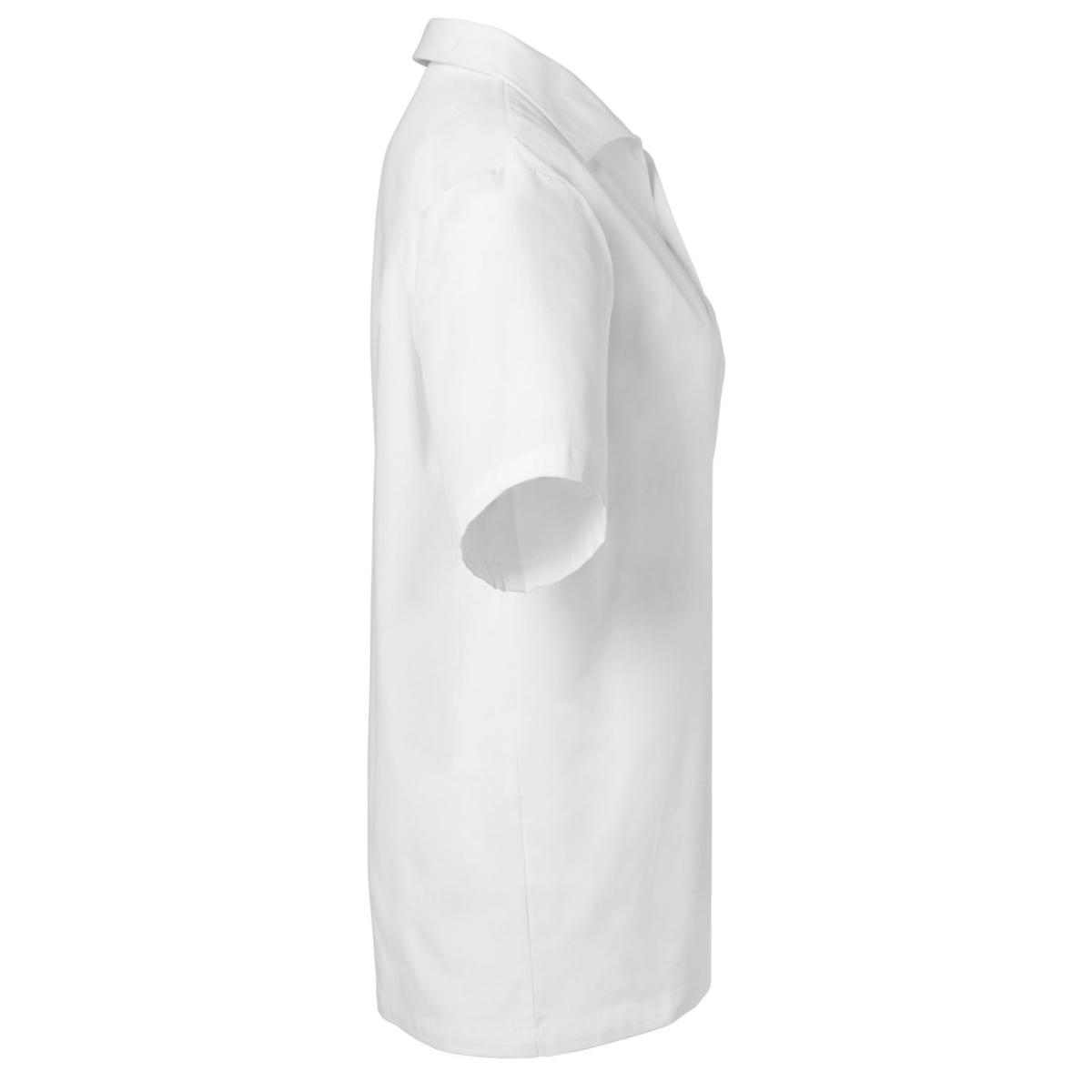 罩衫（男女通用）