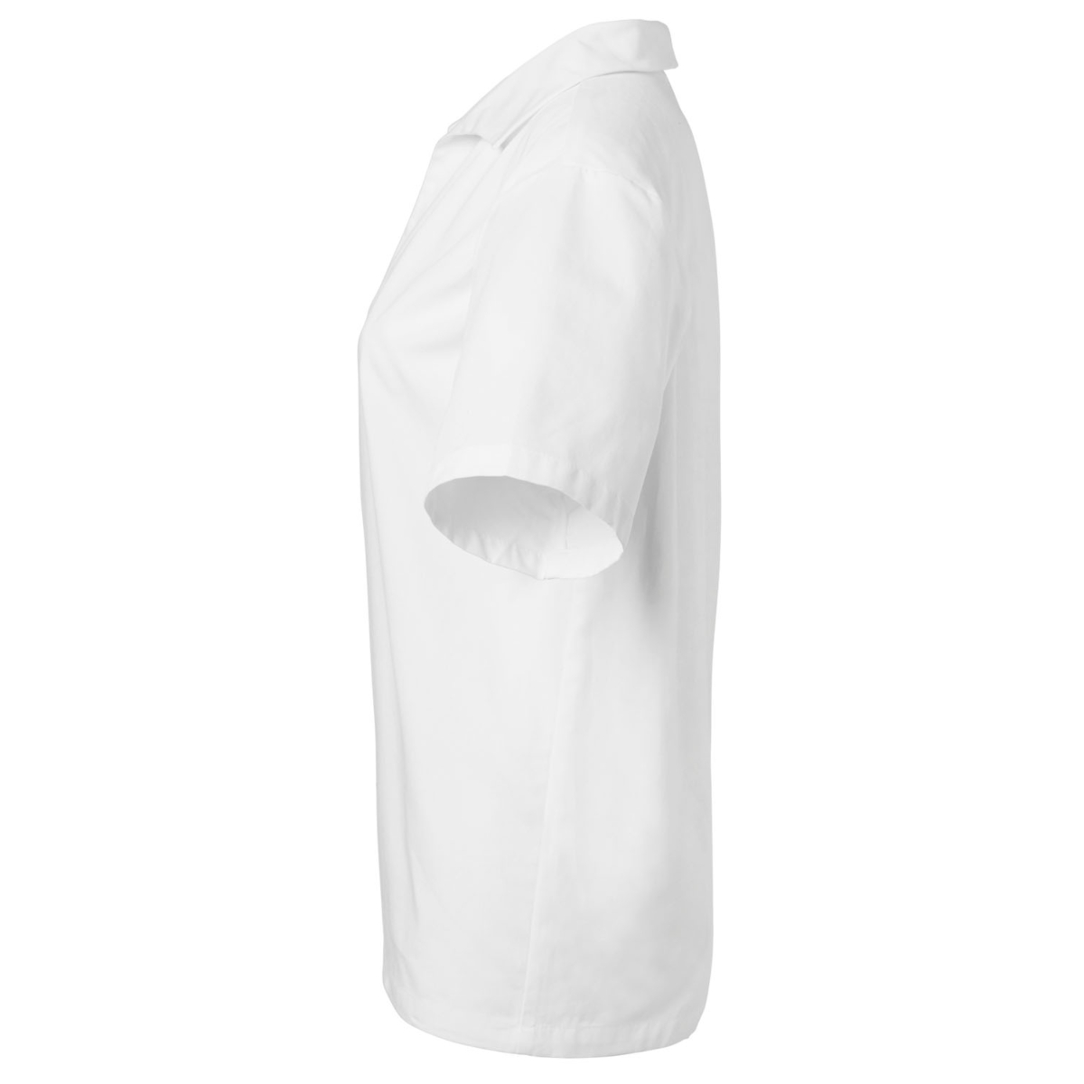 罩衫（男女通用）