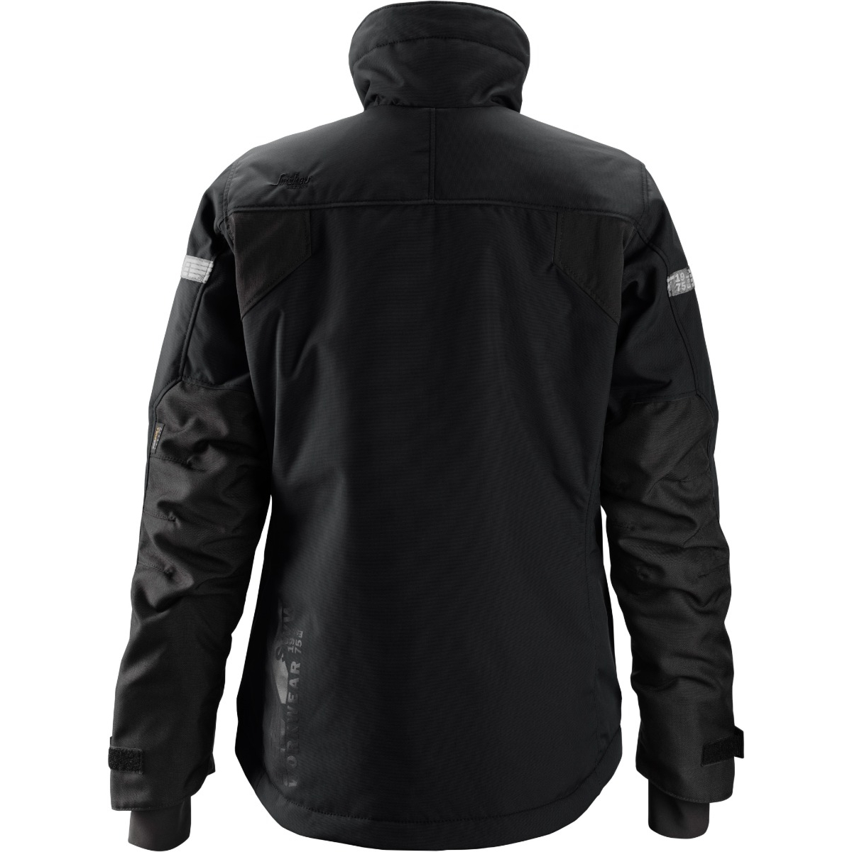 女士 37.5® 保暖夹克