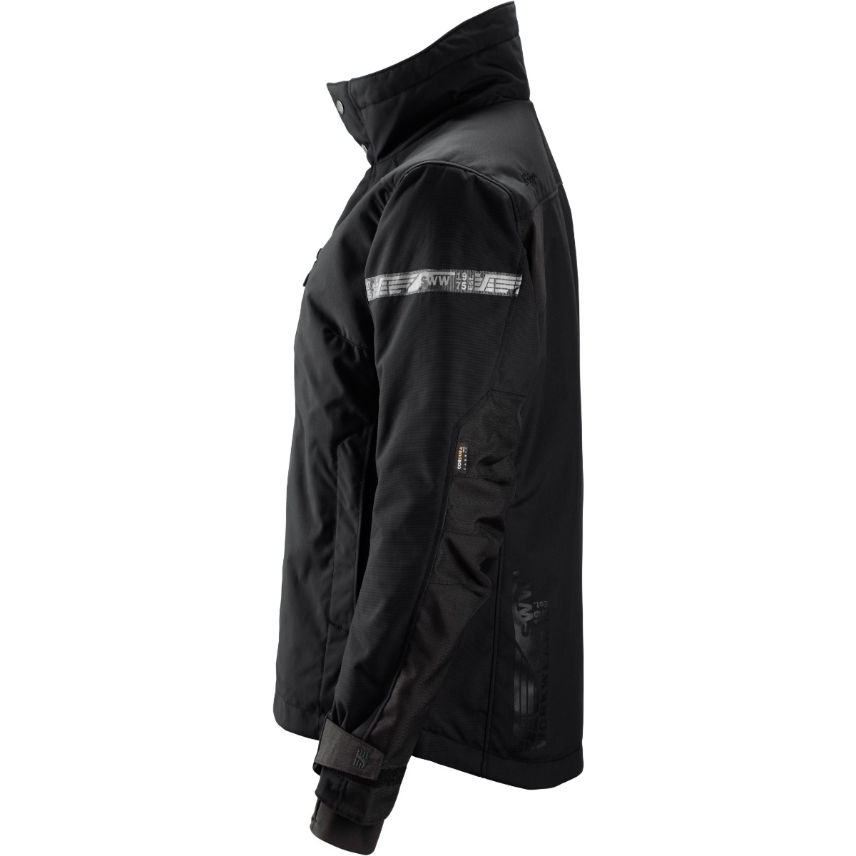 女士 37.5® 保暖夹克