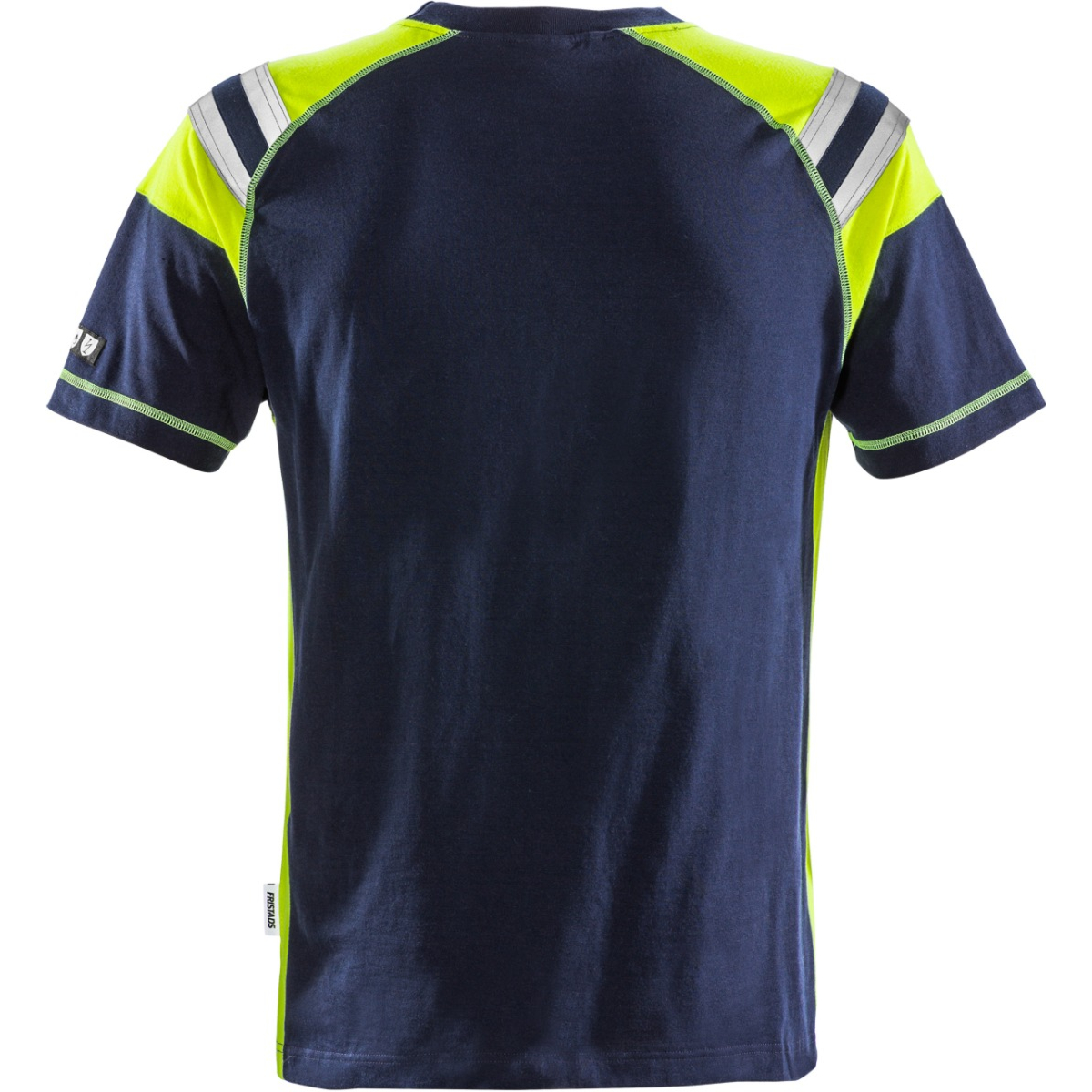 Flamestat T恤 7073 TFLH