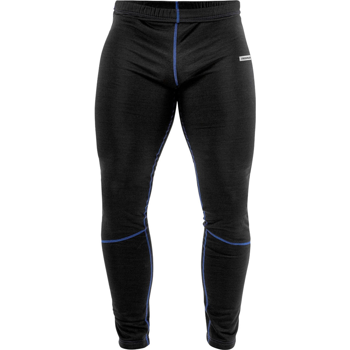 Polartec® 内衣 2078 PT