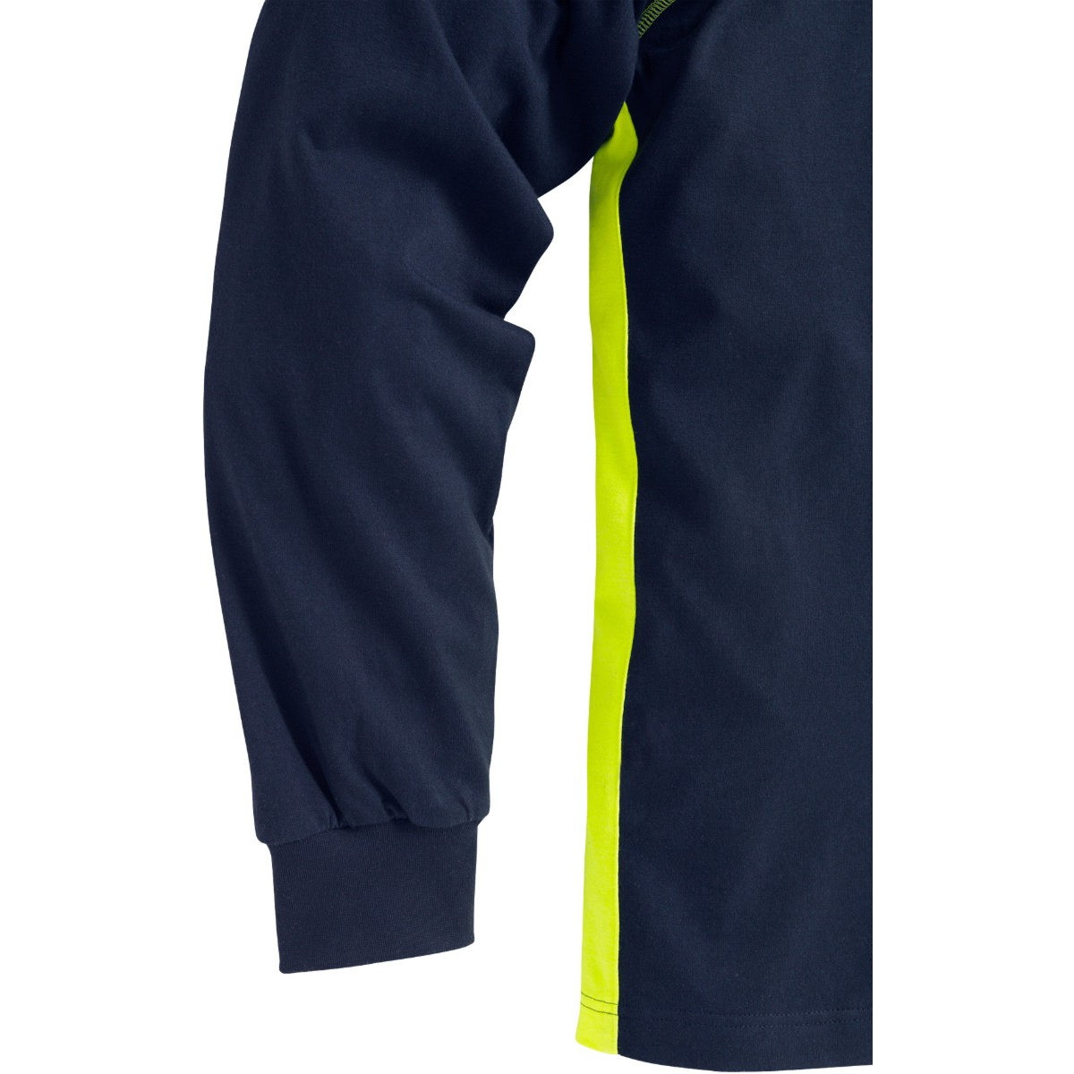 Flamestat 长袖 T 恤 7072 TFLH