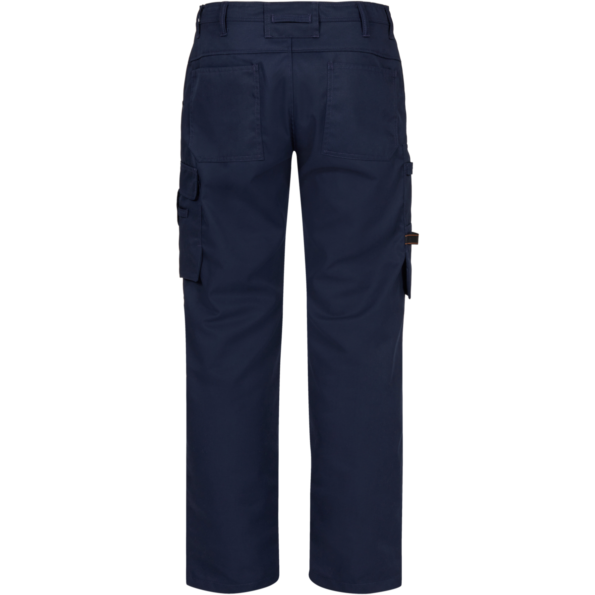 服务和工业裤子