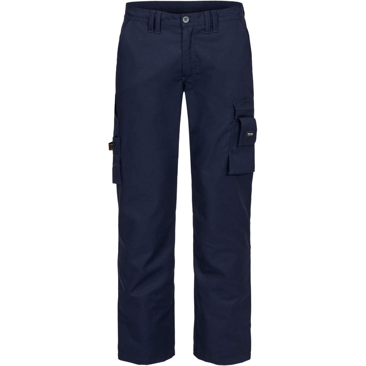 女士工作及工业长裤