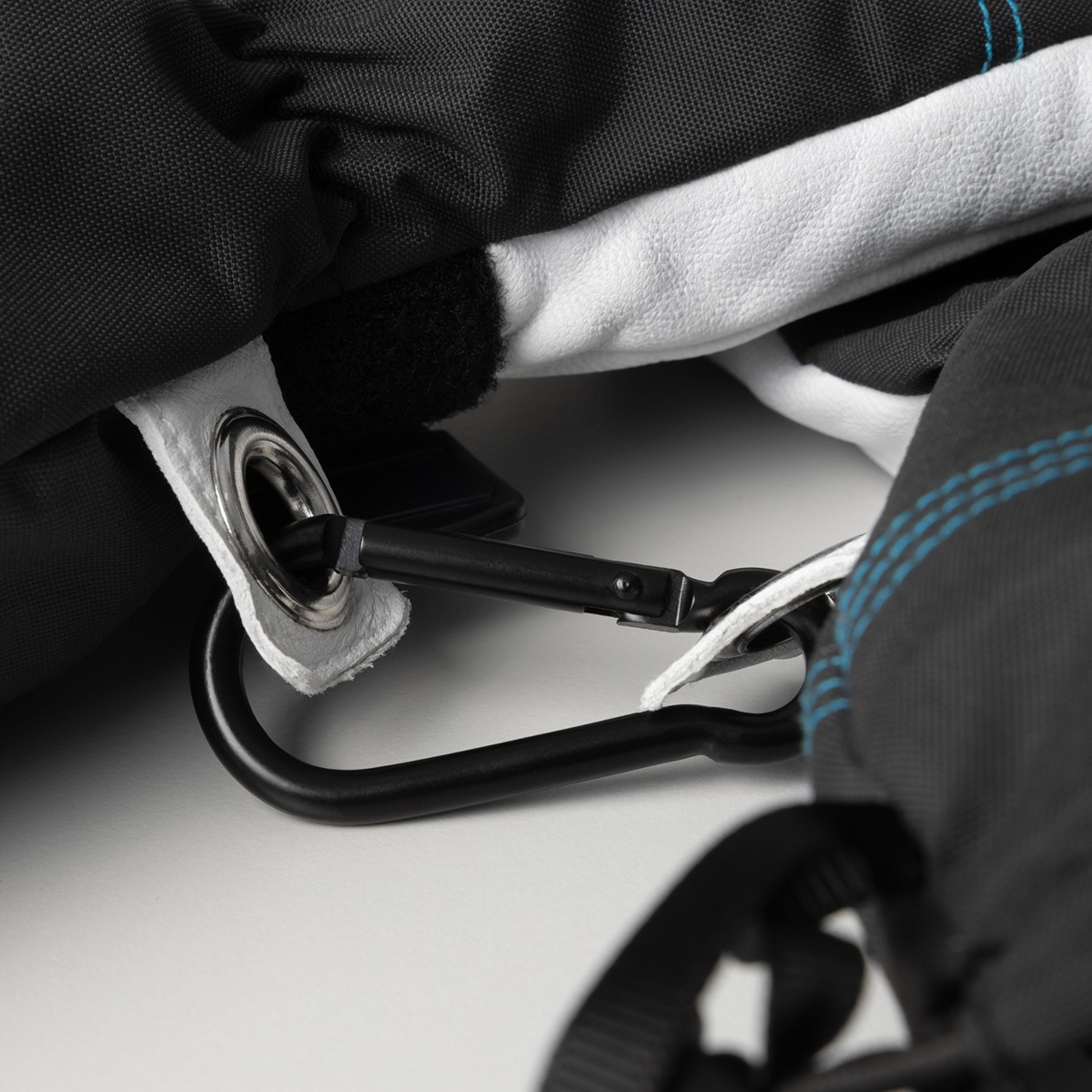 保暖高山滑雪手套,3 双