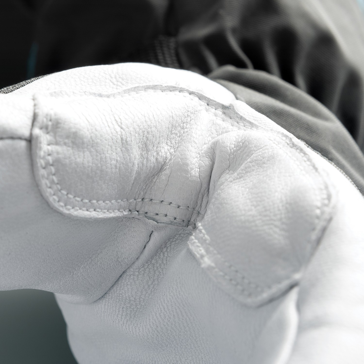 保暖高山滑雪手套,3 双