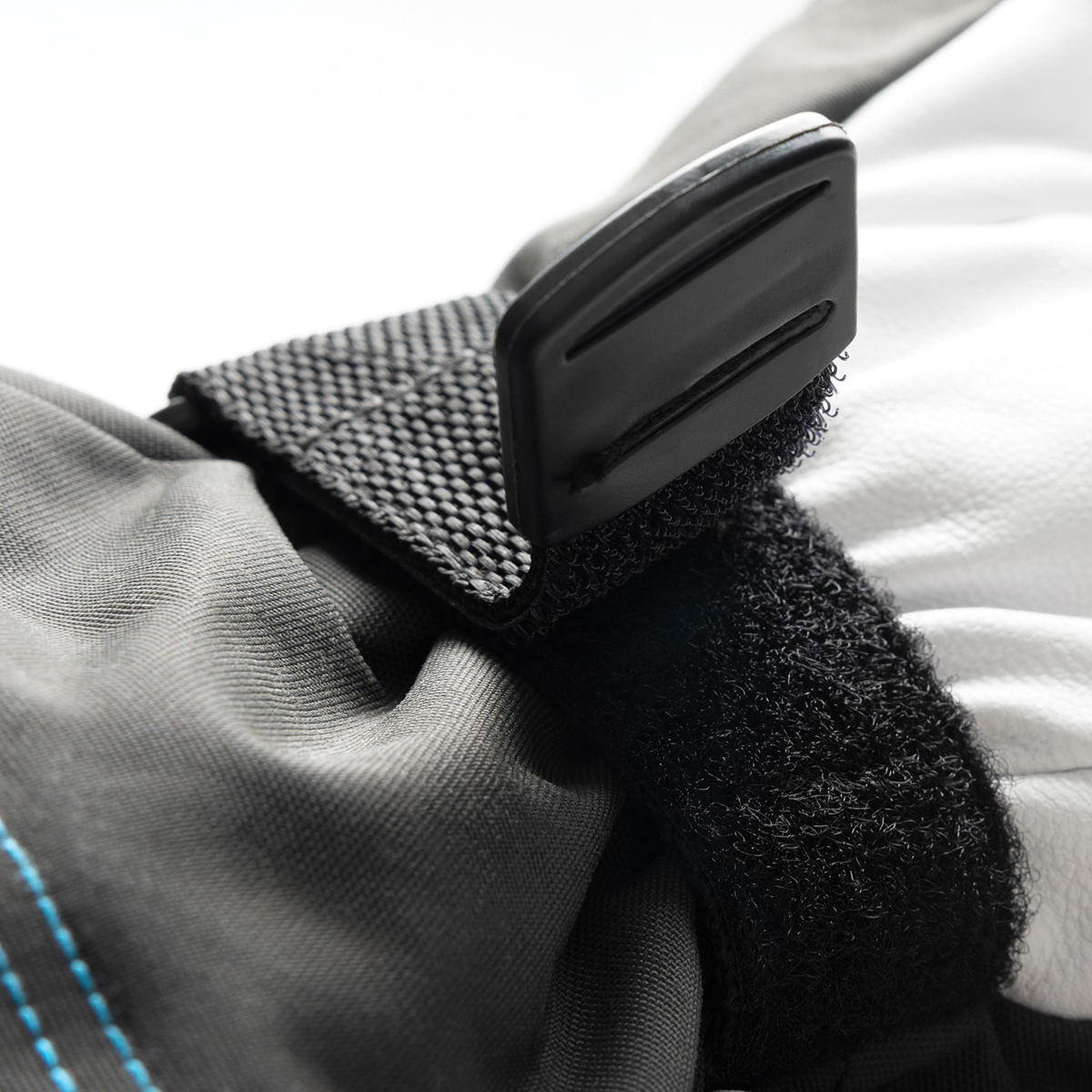 保暖高山滑雪手套,3 双